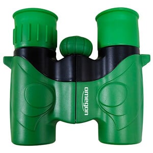 Omegon Binocolo Curiosity 6x21